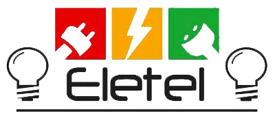 ENTREPRISE ELETEL