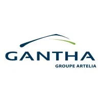GANTHA