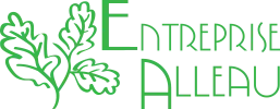 ENTREPRISE ALLEAU EMMANUEL