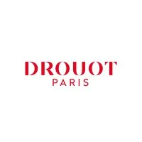 DROUOT PATRIMOINE