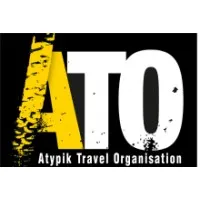 VOYAGES HORS SENTIERS BATTUS-H.S.B.VOYAG