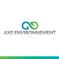 AXE ENVIRONNEMENT