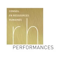 R H PERFORMANCES