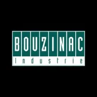 BOUZINAC INDUSTRIE