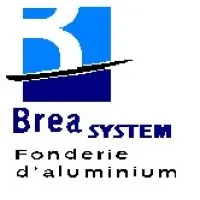 BREA SYSTEM