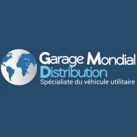 MONDIAL DISTRIBUTION (BEE-RIDER.FR BEE-CYCLE.FR BEE-CITY.FR)