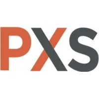 PROXSYS