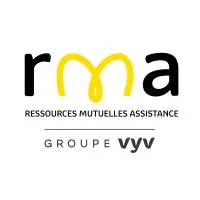 RESSOURCES MUTUELLES ASSISTANCE