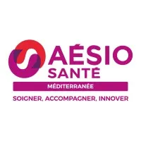 AESIO SANTE MEDITERRANEE