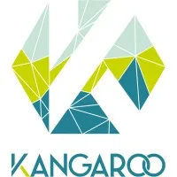 MARQUE TYN (KANGAROO MPV)