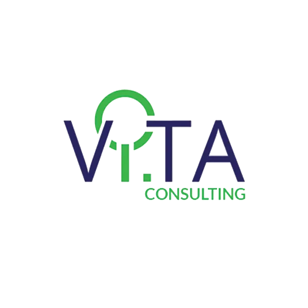 VITA SAS