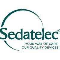 SEDATELEC
