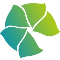 EUREKA TECHNOLOGY