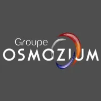 OSMOZIUM