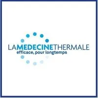 CONSEIL NATIONAL DES ETABLISSEMENTS THERMAUX (C.N.E.TH.)