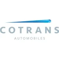 COTRANS-AUTOMOBILES