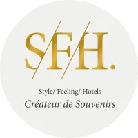 SOCRI FINANCIERE HOTELIERE PAR ABREVIATION SFH (SFH)