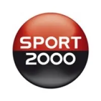 LE SPOT 2000 (SPORT PASSION)