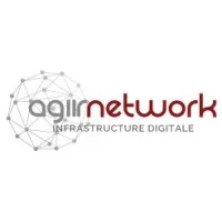 INGENIERIE INFORMATIQU GROUPWARE RESEAUX (AGIIR NETWORK)