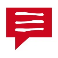 KOGITO
