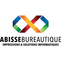 ABISSE-BUREAUTIQUE