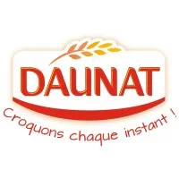 DAUNAT PICARDIE