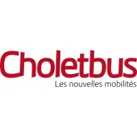 TRANSPORTS PUBLICS DU CHOLETAIS (TPC)