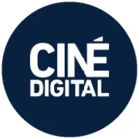 CINE DIGITAL