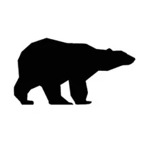 GRAND NORD AUTOMOBILE