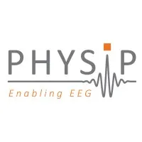 PHYSIP