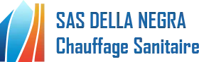 DELLA NEGRA CHAUFFAGE & SANITAIRE