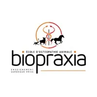 BIOPRAXIA