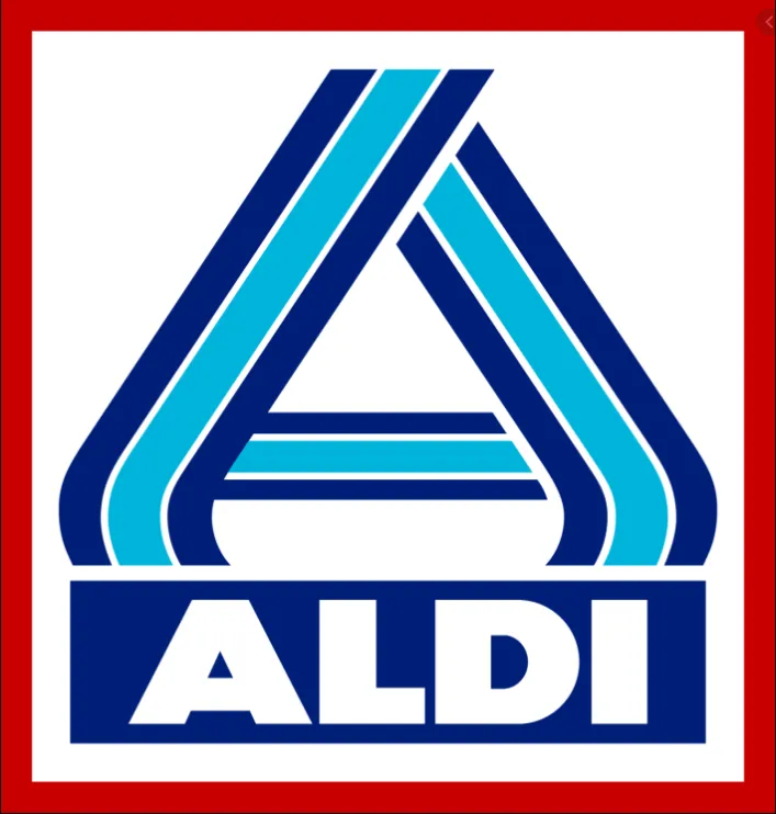 ALDI BEAUNE