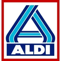 ALDI MARCHE CUINCY