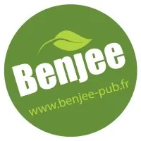 SARL BENJEE (KEEBACK)