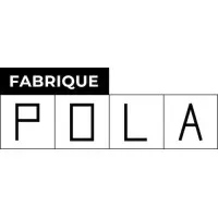 POLA