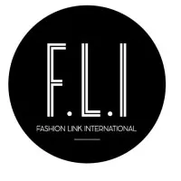 FASHION LINK INTERNATIONAL