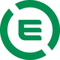 EXXELIA