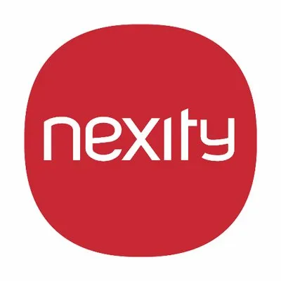 NEXITY