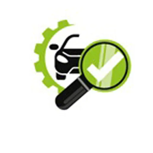 ANCENIS ACTIVITES AUTO CONTROLE