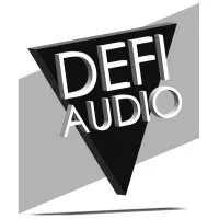 DEFI AUDIO