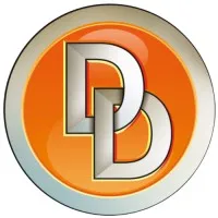 DIDIER DISTRIBUTION