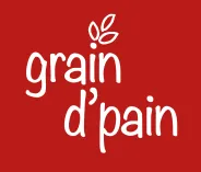 BOULANGERIE DES BONS ENFANTS (BBE)