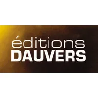 EDITIONS DAUVERS (TE)