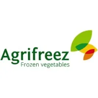 AGRIFREEZ