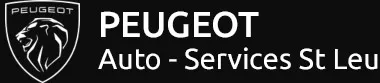 MAINTENANCE ENTRETIEN CARROSSERIE AUTO S (AUTO SERVICE ST LEU)