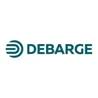 DEBARGE-BOIS
