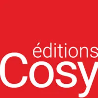 EDITIONS COSY