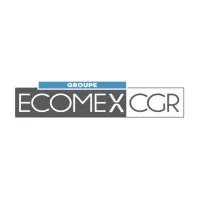 ECOMEX MONTBRISON (JM CONSULTANT)