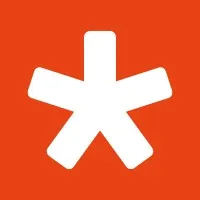 ALTER DOMUS FRANCE (V&AEC)